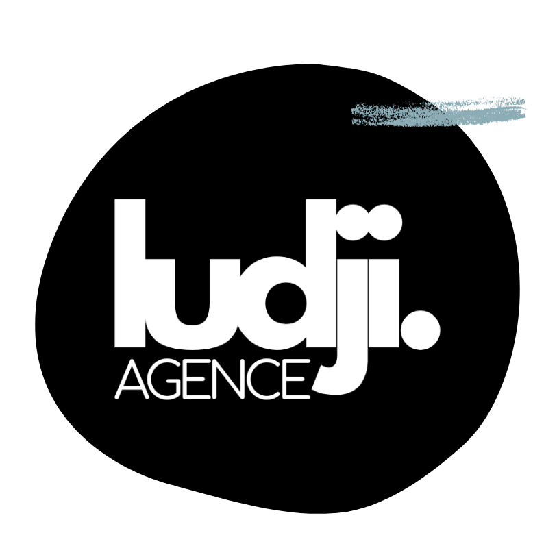 Inspirer le personal branding des changemakers ✍️\ud83c\udf0d