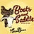 Saddle Up!