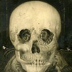 #5: Nuestra historia de bronce. Con Alejandro Rosas