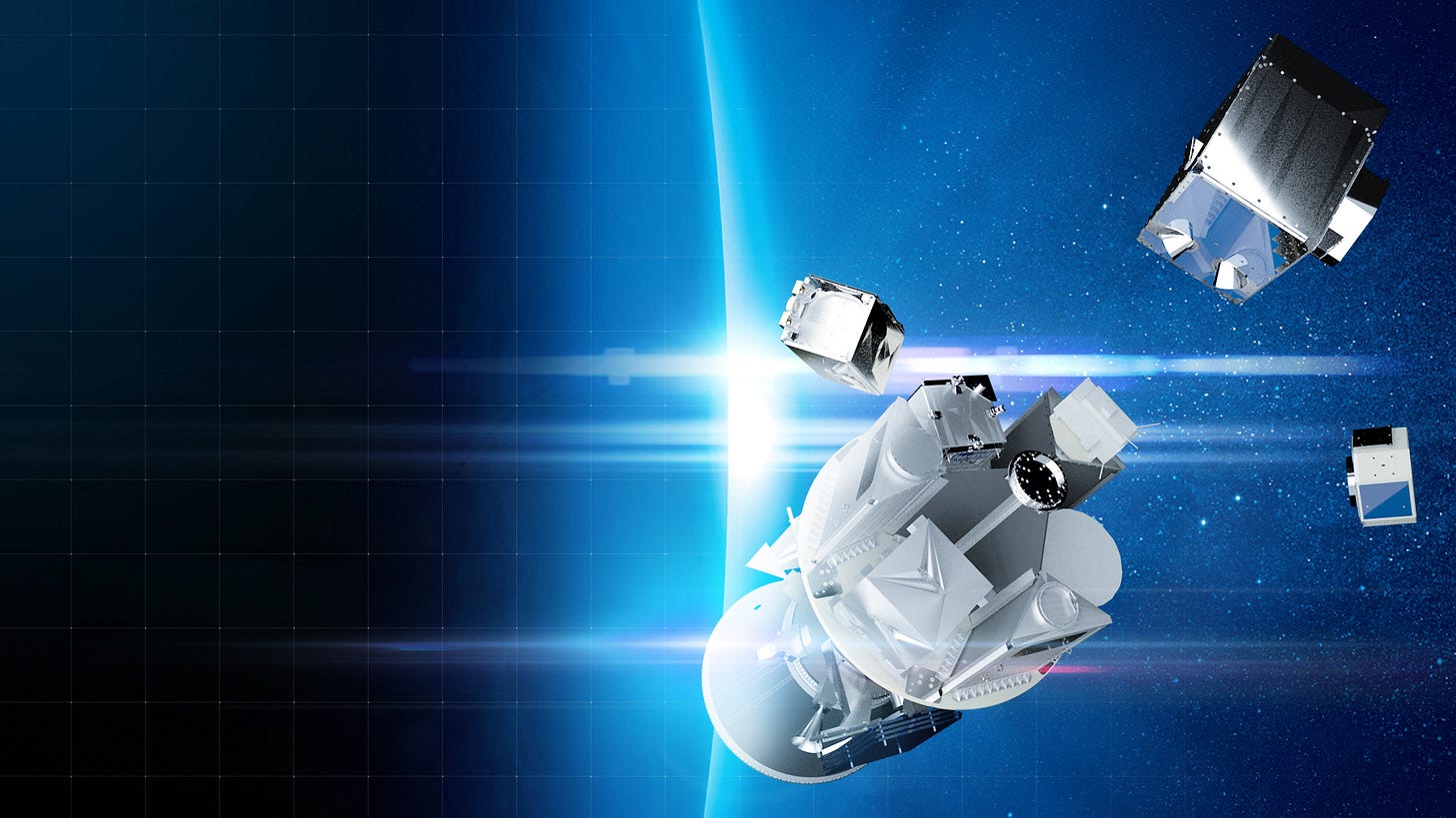 Home page | Avio.com