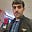 hikmatullahzazai69@gmail.com's avatar