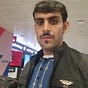 hikmatullahzazai69@gmail.com's avatar