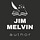 Jim Melvin's Realms of Fantasy