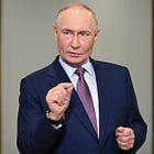 Oroszország válasza a Tomahawk-támadásokra „nyomasztó” lenne - üzente Putyin a friss amerikai eszkalációs lépésekre