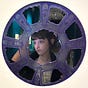 Xeny’s Little Bakery's avatar
