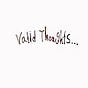 valid_Th_oughts's avatar