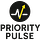 Priority Pulse