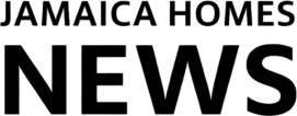 Jamaica Homes News