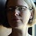 Michelle Muenzler's avatar