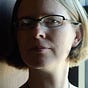 Michelle Muenzler's avatar