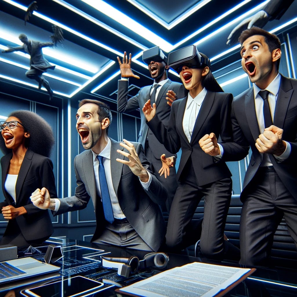 Generado por DALL·E