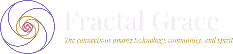 Fractal Grace