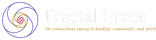 Fractal Grace