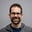 Yaron Minsky's avatar