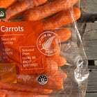 Expat Life is a Hell of a Drug