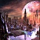 Anomaly Trilogy