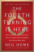 Image result for neil howe book