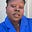 Lydia Okello's avatar