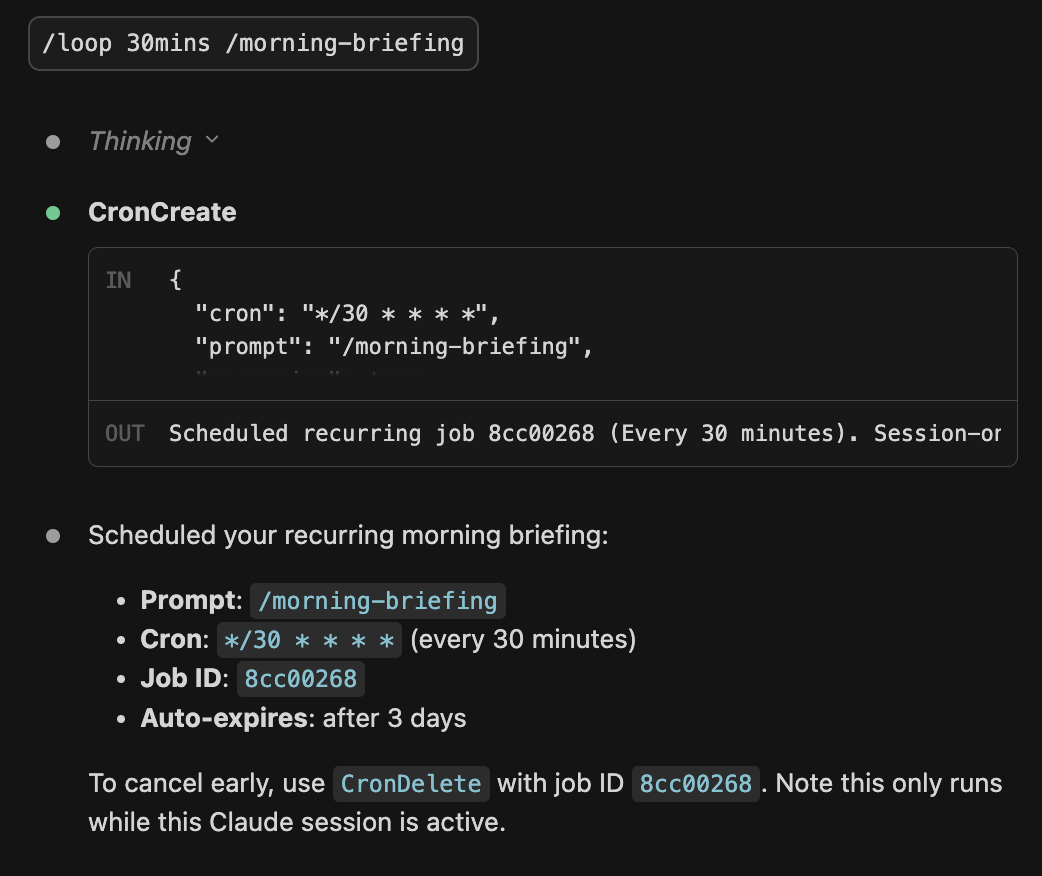 How Google Workspace CLI Made My Claude Code Setup 10x More Powerful