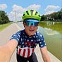 George P Kent's avatar