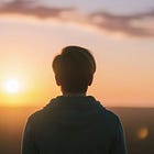 A flood of misinfo and AI-automated spam is coming your way, what will you do?