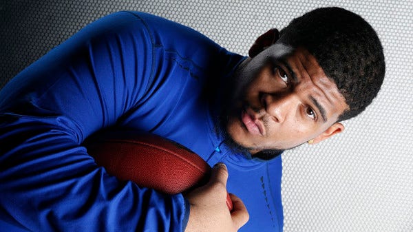 La'El Collins big nfl draft pick 2015 images La'El Collins big nfl draft pick 2015 images