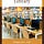 Steve Albrecht’s The Safe Library Newsletter
