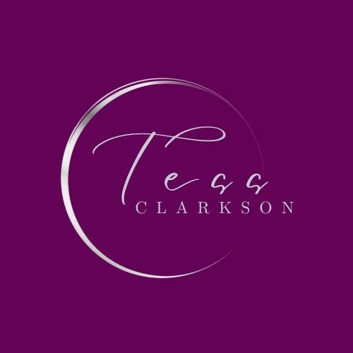 Tess Clarkson's Newsletter - Live Well. End Well. 