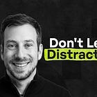 The Contrarian's Guide to SEO in the Age of Al (Eli Schwartz)