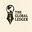 The Global Ledger's avatar