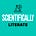 Scientifically Literate's avatar