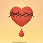 The Reconciliation