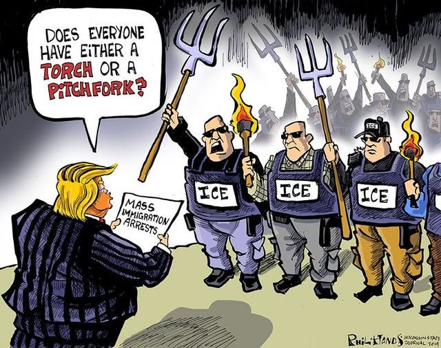 No photo description available.