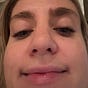 Sophie Tea's avatar