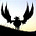 Cherub Cow's avatar