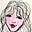 Arlene's avatar