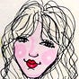 Arlene's avatar