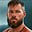 Daniel Wade ထ's avatar