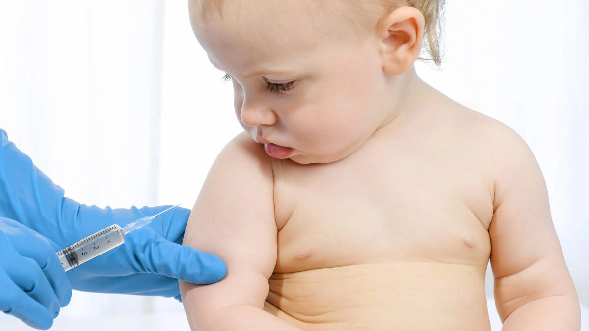 blog.maryannedemasi.com