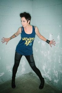 kim tweet 23 kim tweet 23