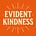 Evident Kindness's avatar