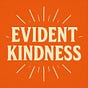 Evident Kindness's avatar