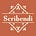 Scribendi Mag's avatar
