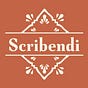 Scribendi Mag's avatar