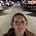 Jennifer Wilson's avatar