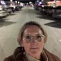 Jennifer Wilson's avatar