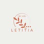 Life with Letitia's avatar