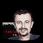 Ferdi Karaaslan's avatar