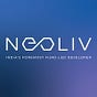 Neoliv Sohna's avatar