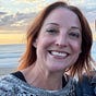 Cortney Jacobsen's avatar